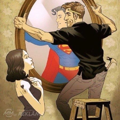 Сборка мебели ,установка карниз ,сборка мебели,мебельщик,