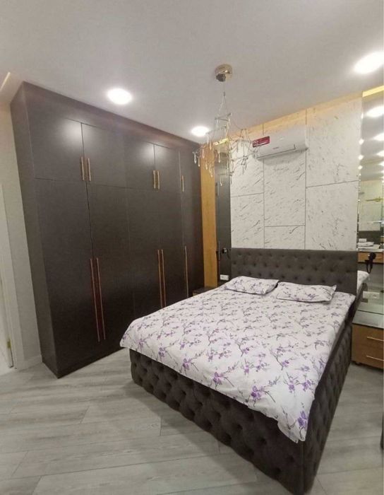 Продается 2х комнатная новостройка Дрим Хаус Яккасарай тезикова Дача