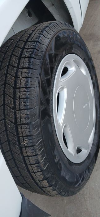 Damas 22 yil quzip 23