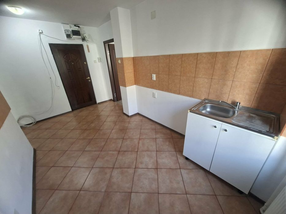 Dau in chirie apartament 2 camere NEMOBILAT
