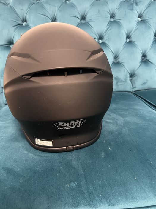 Casca motocicleta Shoei Nxr 2