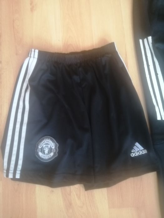 Общо цена, анцуг +гащета,, Adidas..