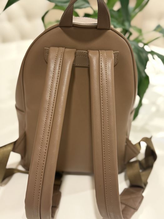 Раница на марката Replay