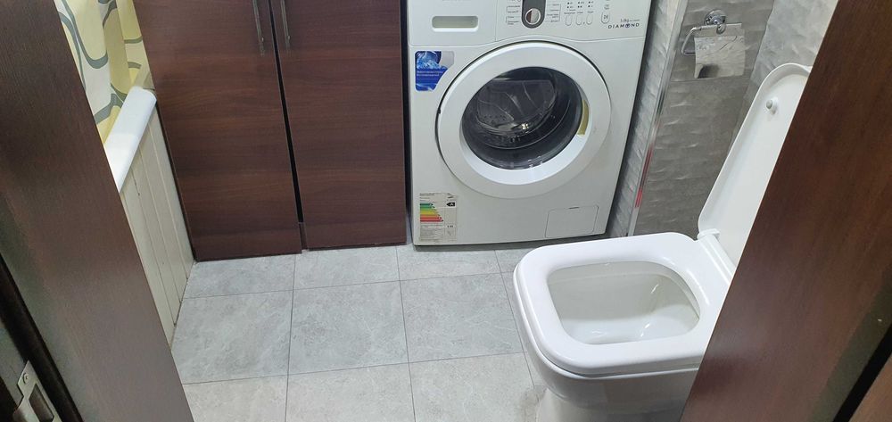 Ц 4, Ц4, Кашгар, Алайский 3/8/9 галерейка с ремонтом. 100 000 у.е.