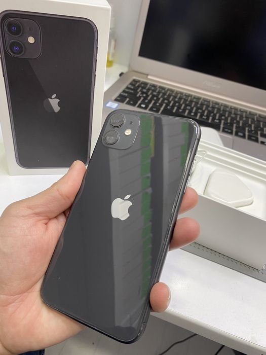 Piese pentru iphone 7 8 + X Xr Xs 11 12 13 14 15 16 pro max plus