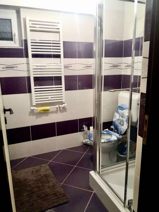 Apartament 2 camere de vânzare