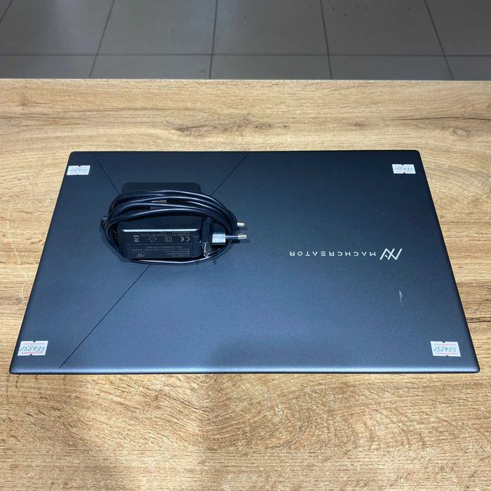 к162/Ноутбук Machcreator ONE I3/sk158433