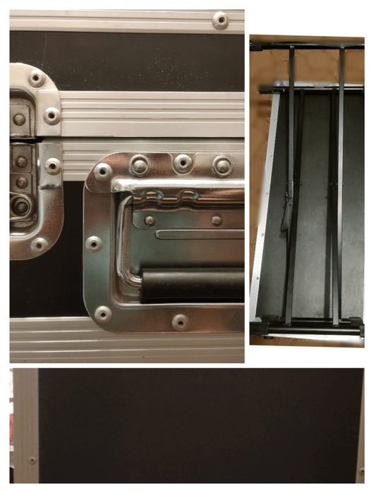 Pioner djm-600,pioner cdj mk3