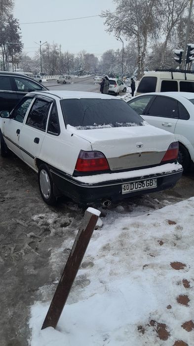 Nexia 1 сотилади