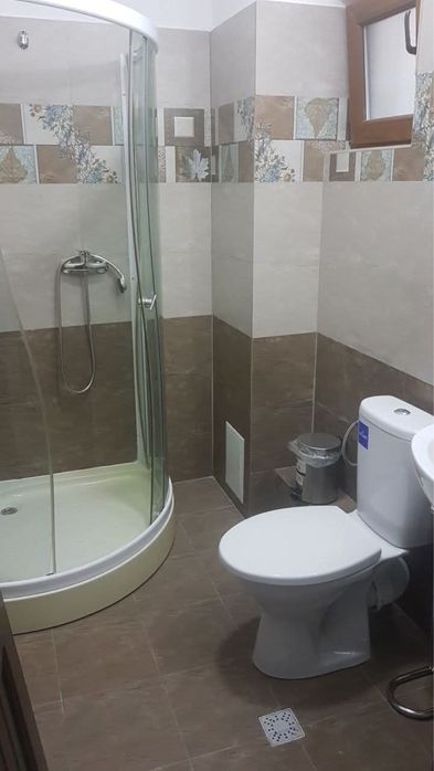 Cazare  Costinesti BEACH PLEASE Vila Katy