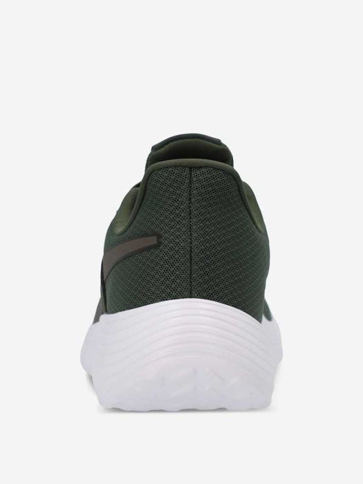 Кроссовки Reebok  Lite 3.0 (оригинал) 43,44р