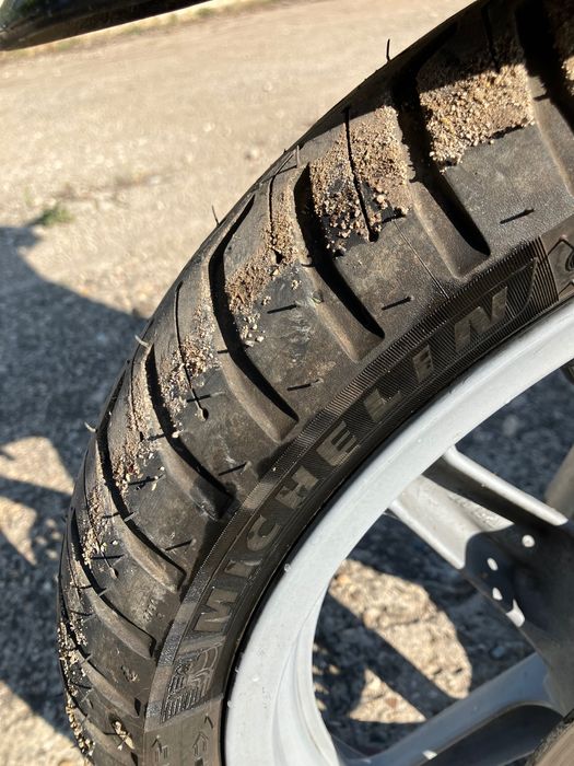 Продавам скутер Хонда SH 150i