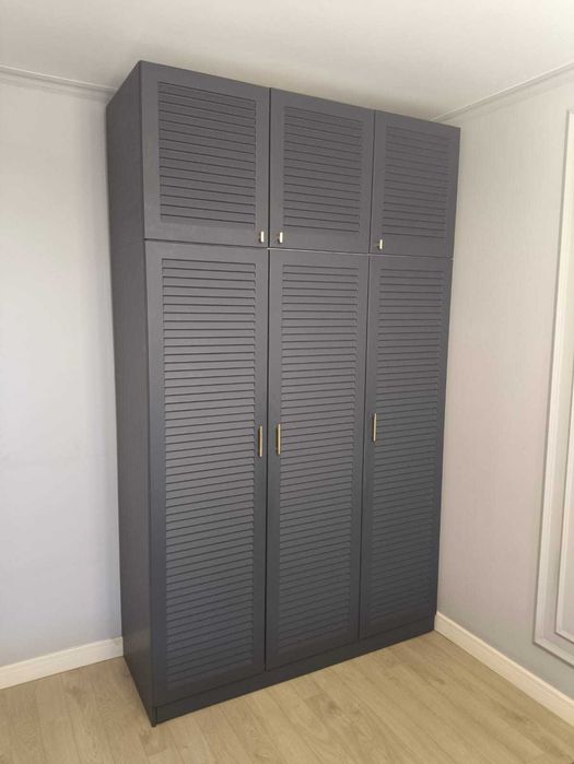 Мебель, хорошая добротная