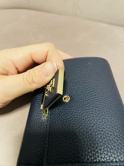 Portofel tommy hilfiger