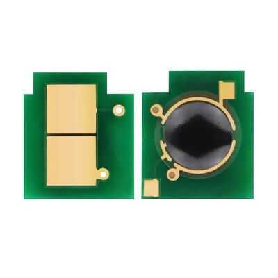 Продаются Расходные материалы для принтера///