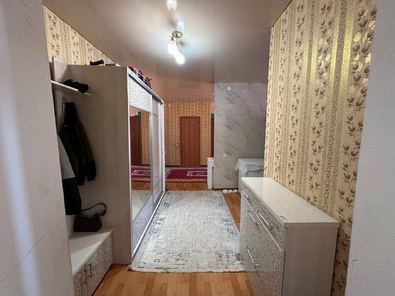 2-х ком Кск дом 2014 г.п