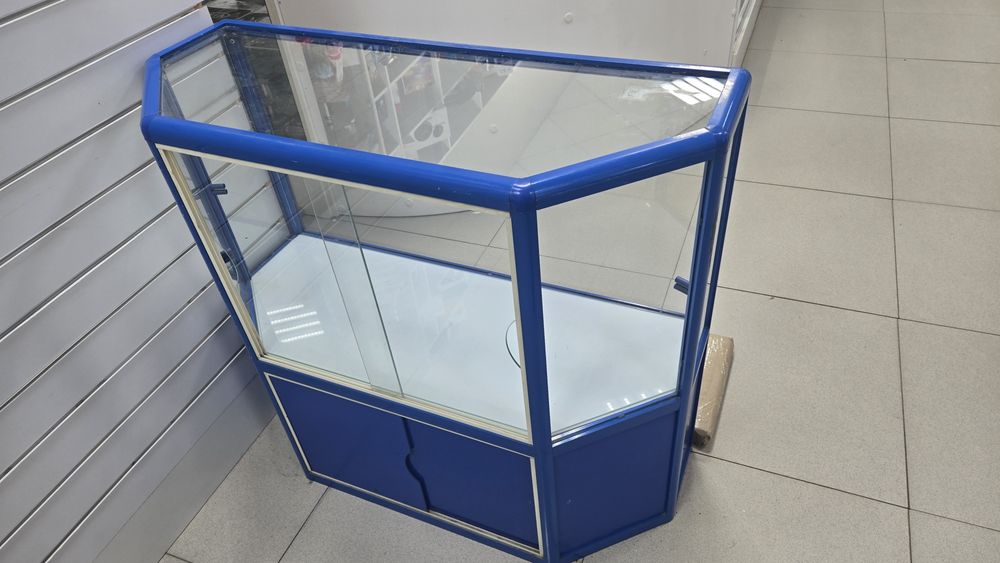 Продам витрину / витрина сатам