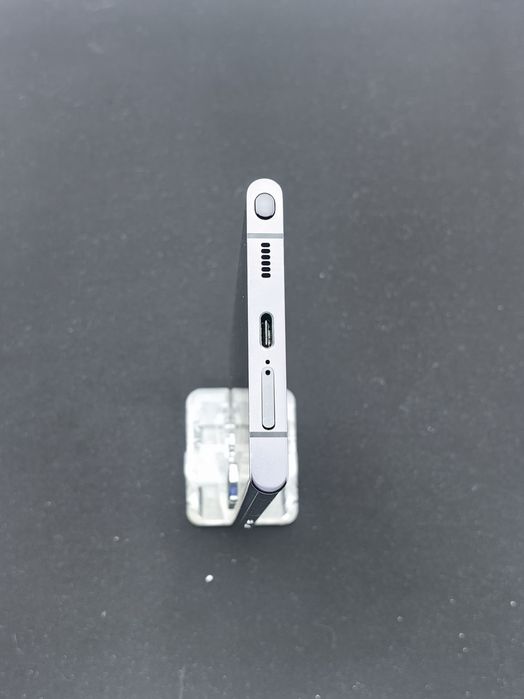 Samsung Galaxy S22 Ultra  128 GB ID-ifh134