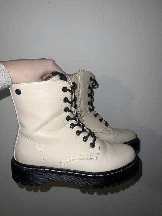 Дамски Боти Тенденз