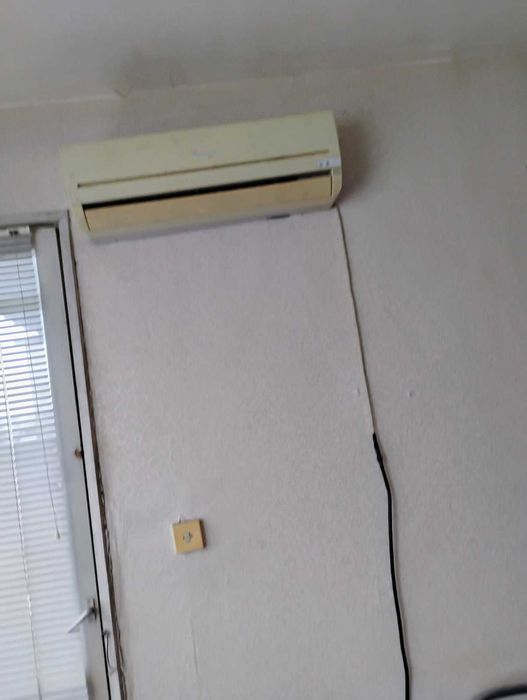 Дава се под наем Двустаен апартамент в Пазарджик, Идеален център - 67 кв.м за 178.5 € - Снимка #7