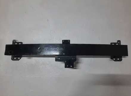 усилитель бампера changan cs55 plus