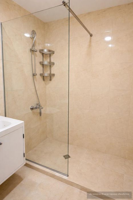 Дава се под наем Двустаен апартамент в София, Дружба 2 - 67 кв.м за 648.21 € - Снимка #4