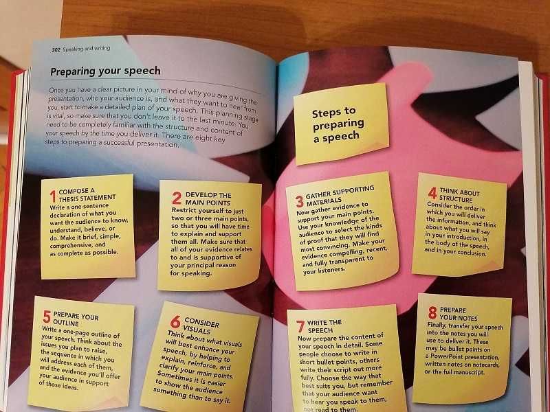 Най-добрата практическа книга за мениджмънт в света!The Book of Manage