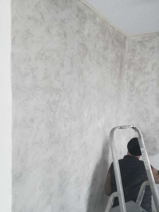 Reparații, zugrăveli, montaj parchet, montaj mochetă etc.