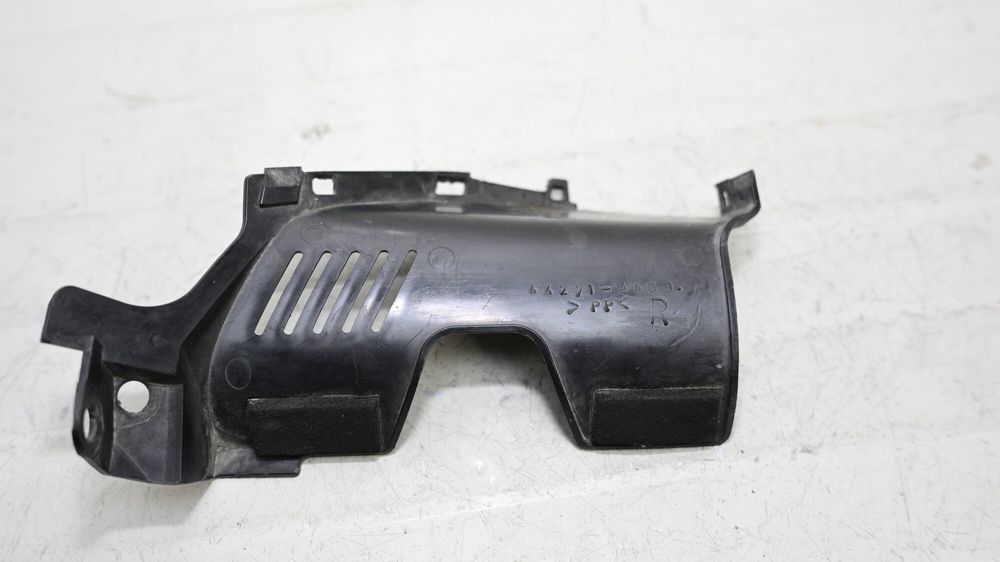 Plastic Trim Interior Fata Dreapta Suzuki GSR 600 2006 - 2010