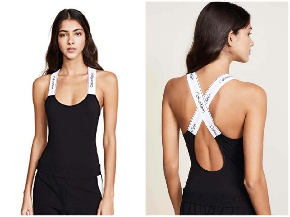Karl Lagerfeld,  Calvin Klein, Alexander Wang, Tommy Hilfiger, Guess бодита и топове оригинални