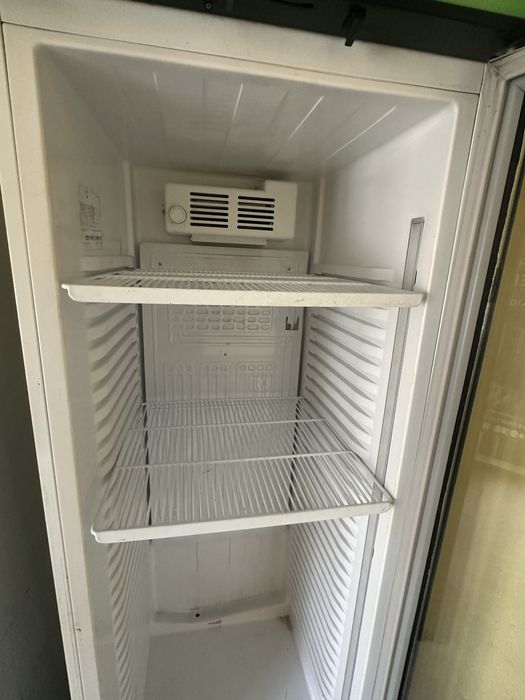 Холодильник Артел