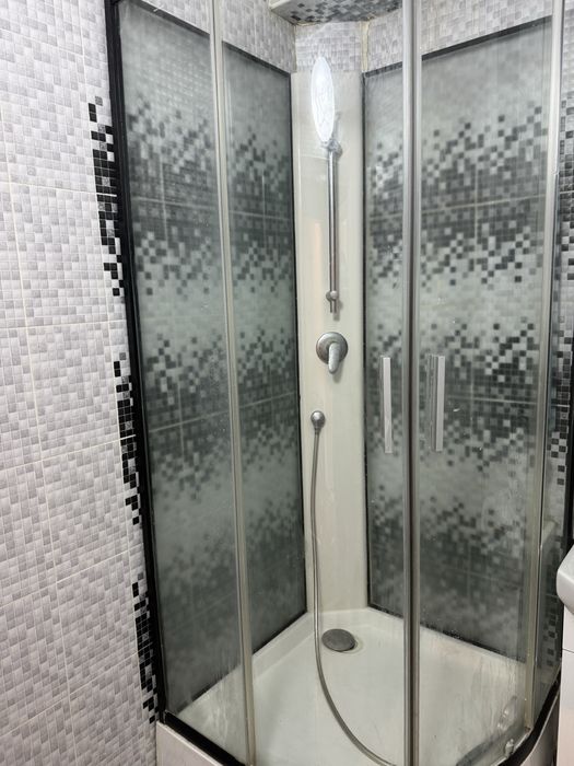 Душавая кабина б/у