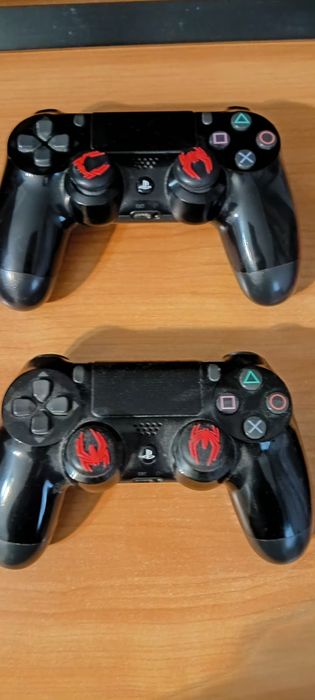 PlayStation 4 PRO Продам Срочно, есть торг