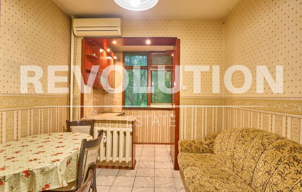 Дава се под наем Тристаен апартамент в Пловдив, Кършияка - 78 кв.м за 381.99 € - Снимка #3