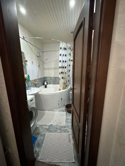 Продается квартира, можно под жилое помещение