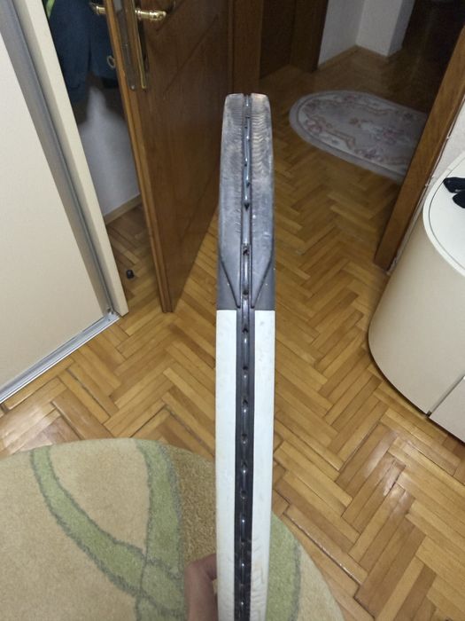 Head Speed MP 2024