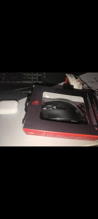 bloody a70 новый срочно