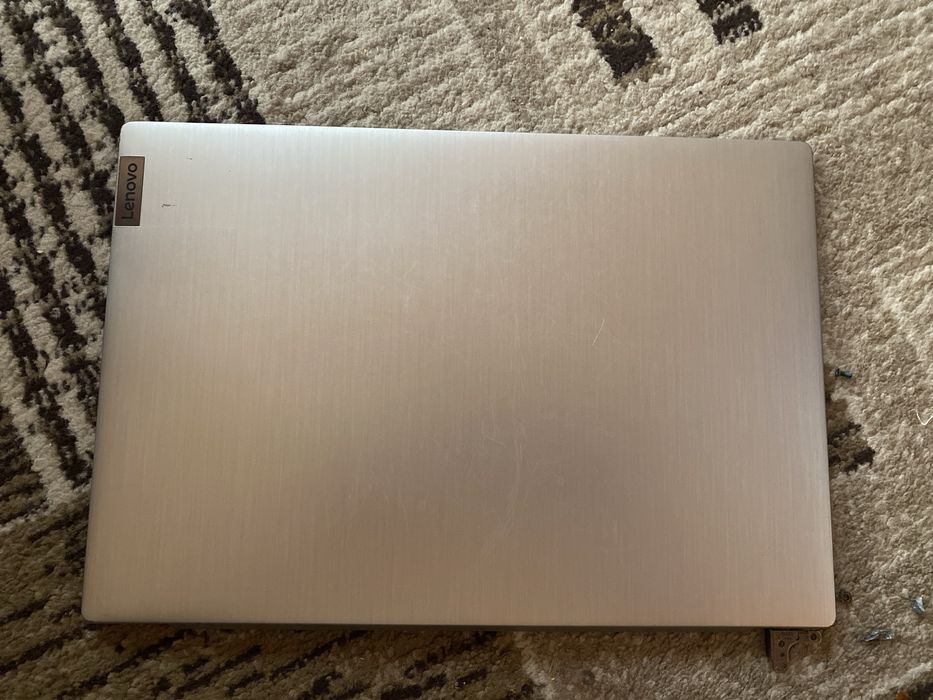 Ecran leptop lenovo ideaped 3  15ada05