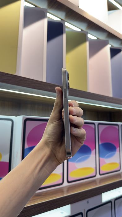 iphone 15 pro max naxtka va nasiya savdoga