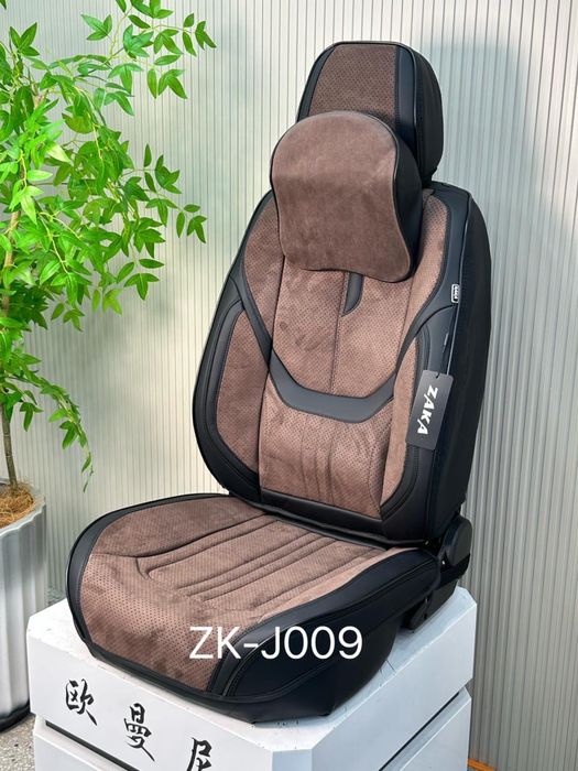 Авточехлы соната/sonata