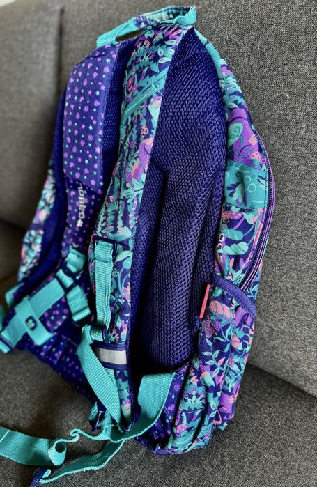 Ученически раници