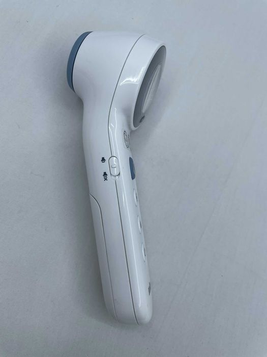 Termometru No touch + touch cu Age Precision BNT400, Braun