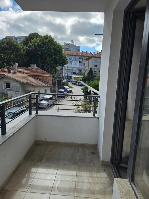 Продава се Тристаен апартамент в Варна, Аспарухово - 88 кв.м за 1364 €/кв.м - Снимка #14