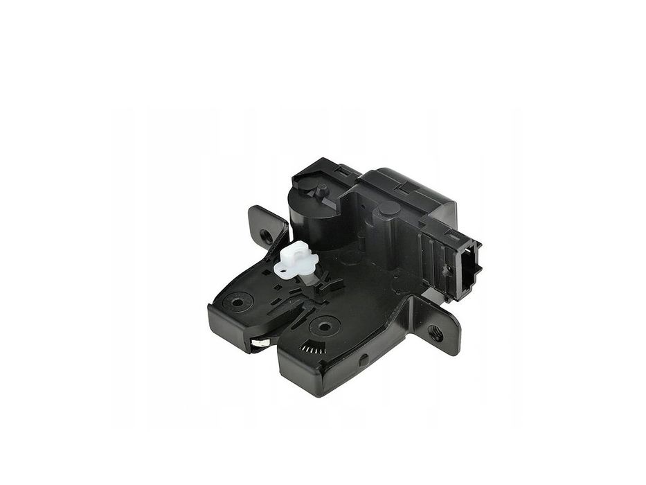 Брава за багажник за Nissan Micra K12, Qashqai J10, Tiida C11