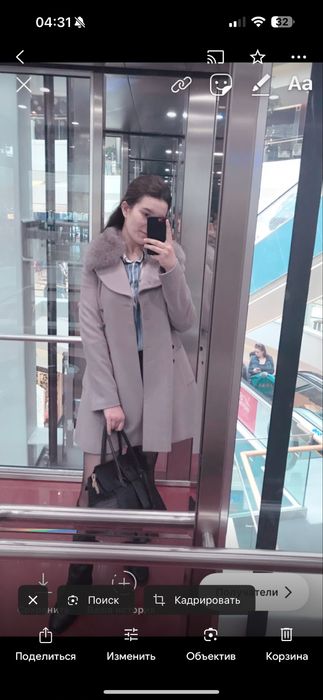 Продам вещи, б/у но в отличном состоянии. Размеры все М.