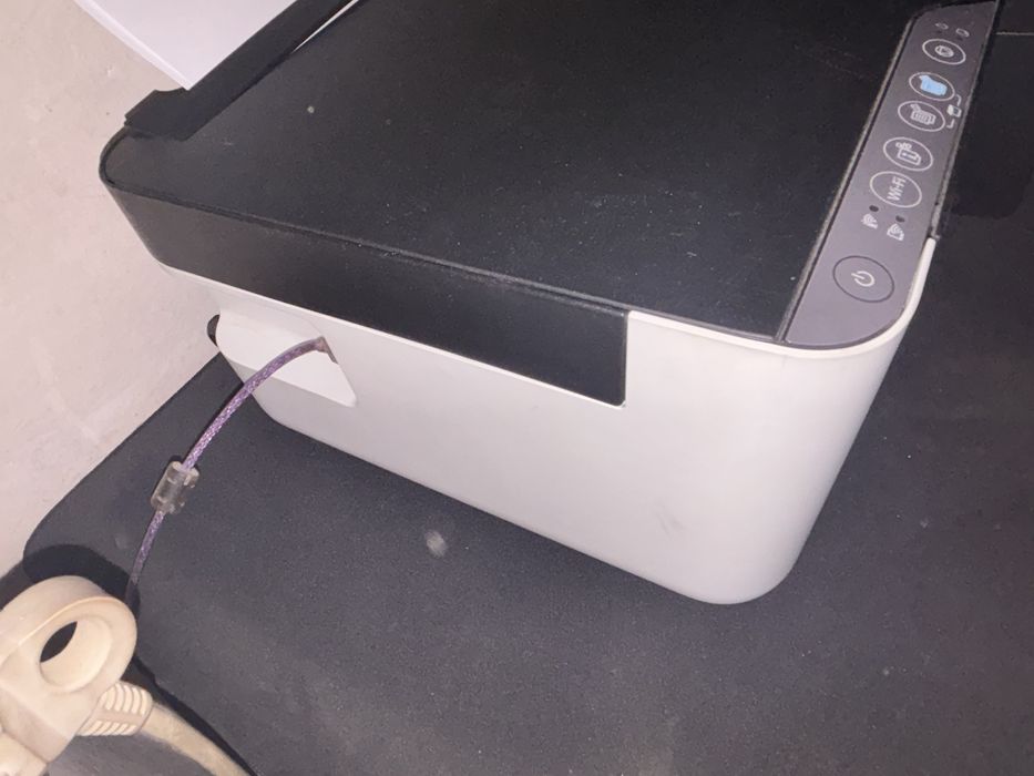 Принерт Epson tank l3250