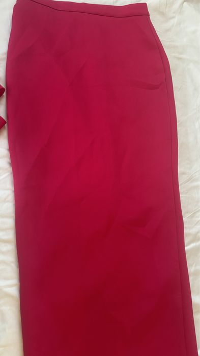 Продам продам