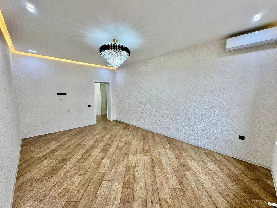 СРОЧНО !! Продается квартира в Яшнабаде 3/7/8 ( 80 кв/м ) Азиа Хаус