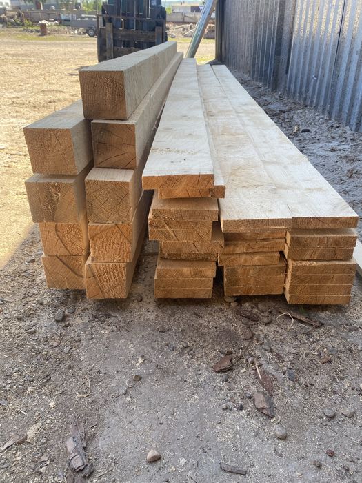 Пиломатериалы , брус, доска, обрешотка!