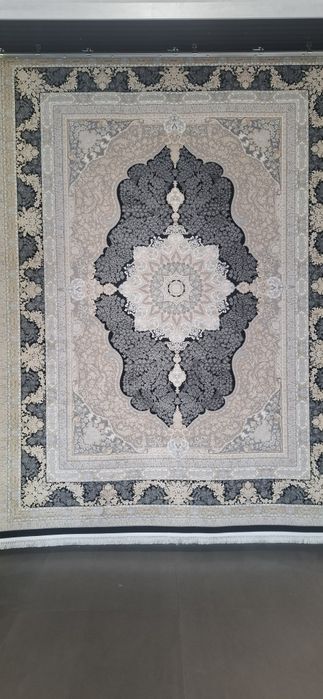 Gilam kavralan daroshka  sotamiz 0turk eron va samarqand kv  50000 min